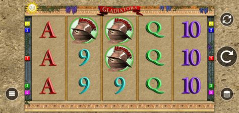 Merkur Gaming Kostenlose Spiele und Slots .